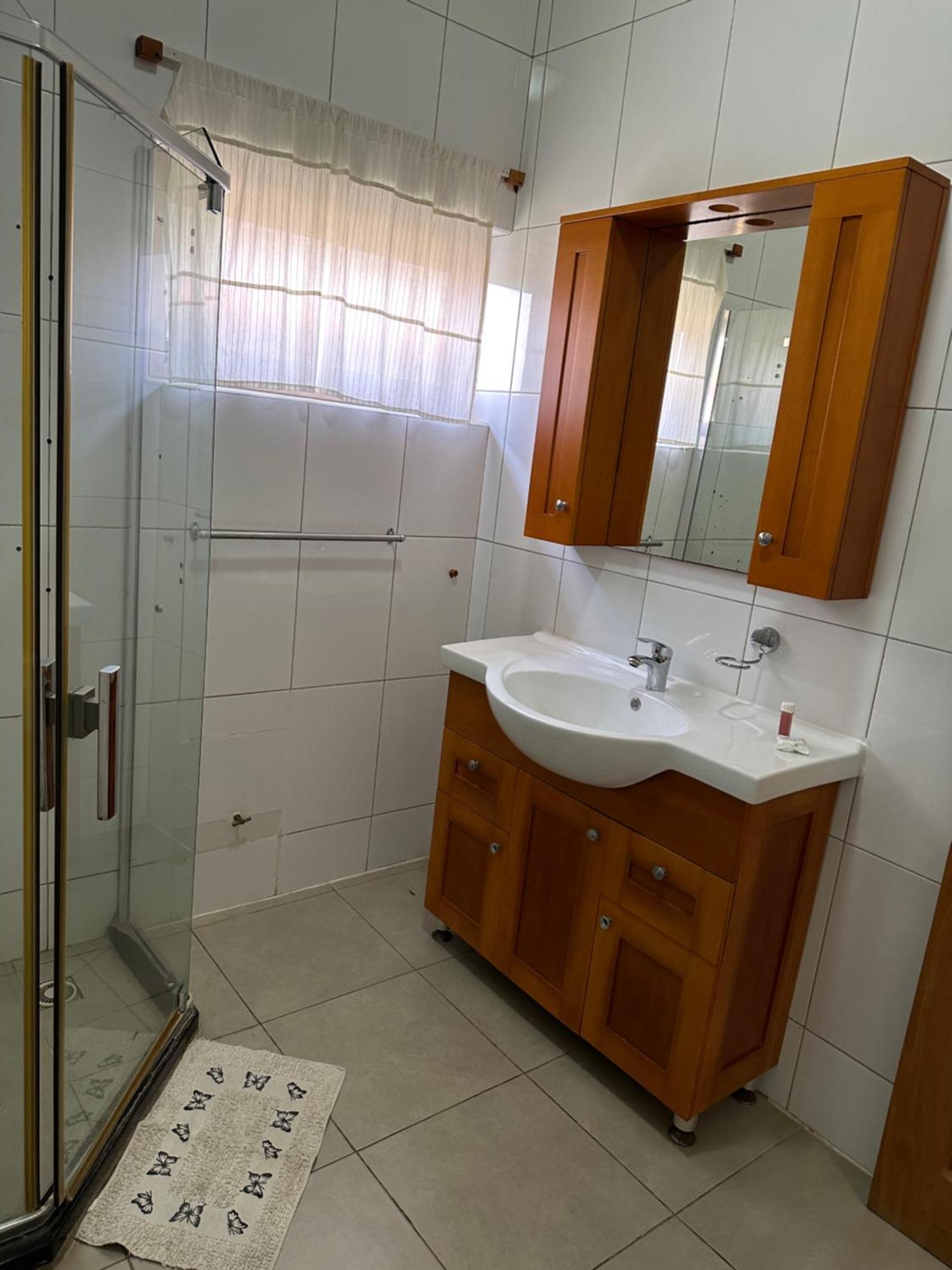Elmina Bay Resort מראה חיצוני תמונה