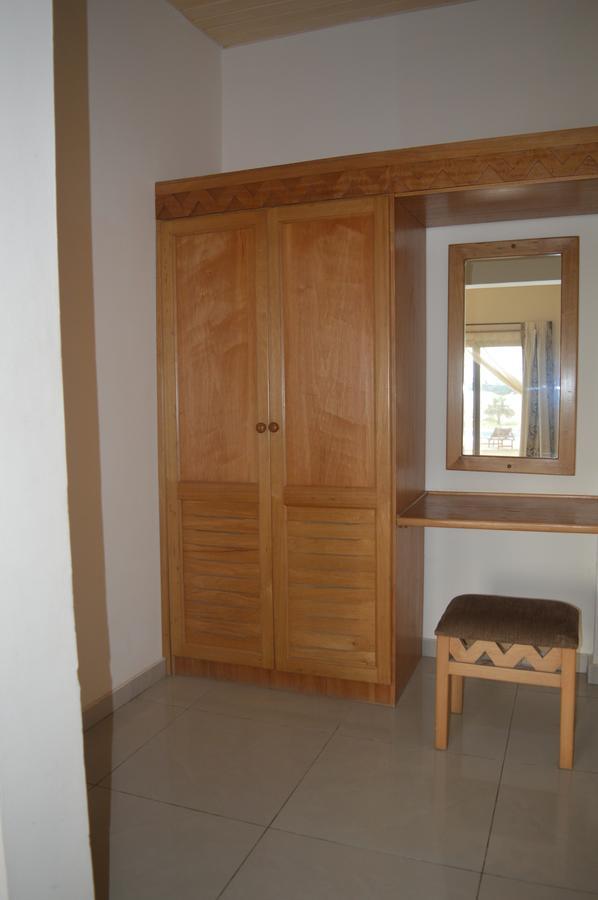 Elmina Bay Resort מראה חיצוני תמונה